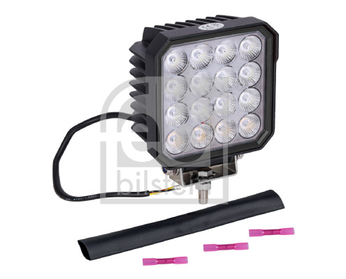 Febi 196606 Worklight