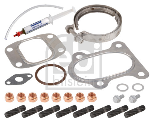 Febi 189018 Mounting Kit