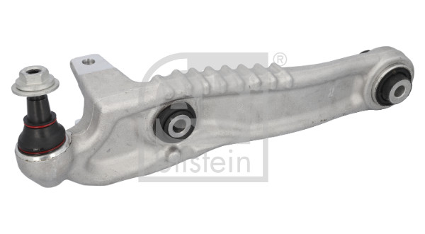 Febi 196151 Wishbone / Suspension Arm