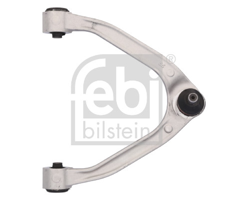 Febi 196158 Wishbone / Suspension Arm