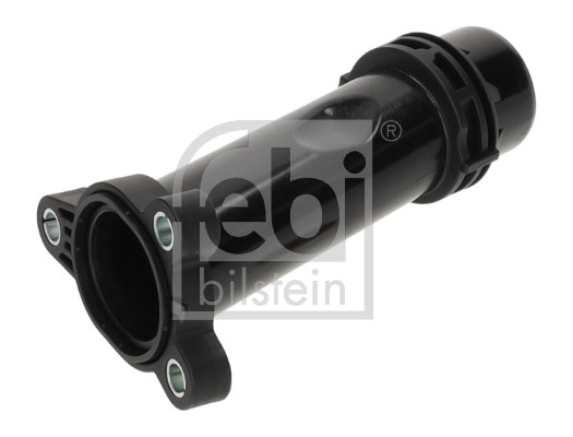 Febi 196564