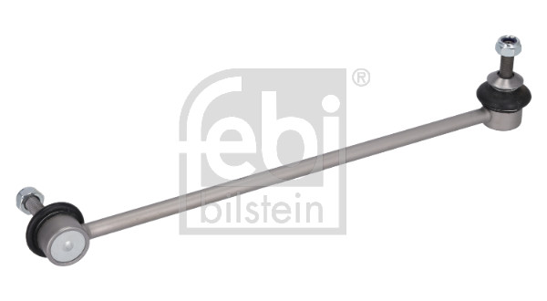 Febi 197302