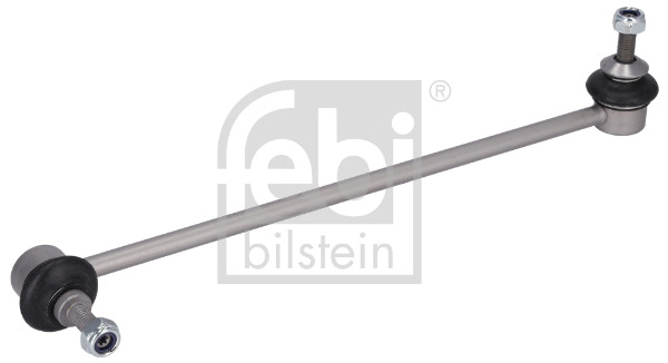 Febi 197303