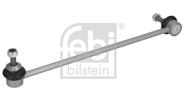 Febi 197303