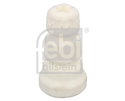 Febi 197331 Suspension Buffer