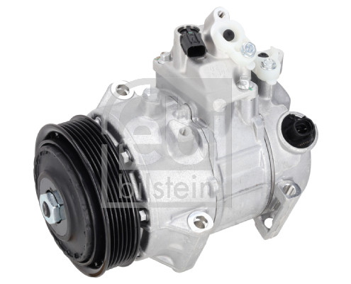 Febi 197554 Air Con Compressor