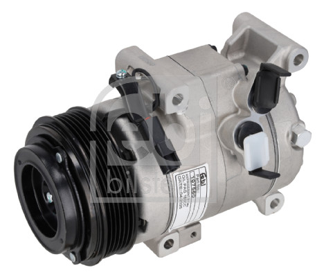 Febi 197560 Air Con Compressor
