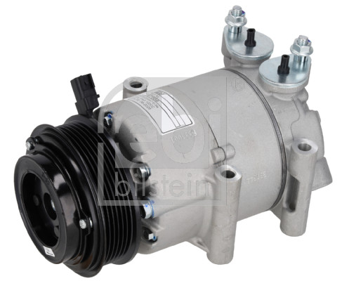 Febi 197569 Air Con Compressor