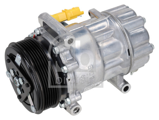 Febi 197736 Air Con Compressor