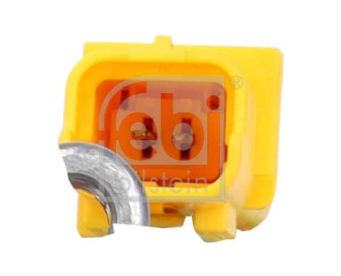 Febi 197736