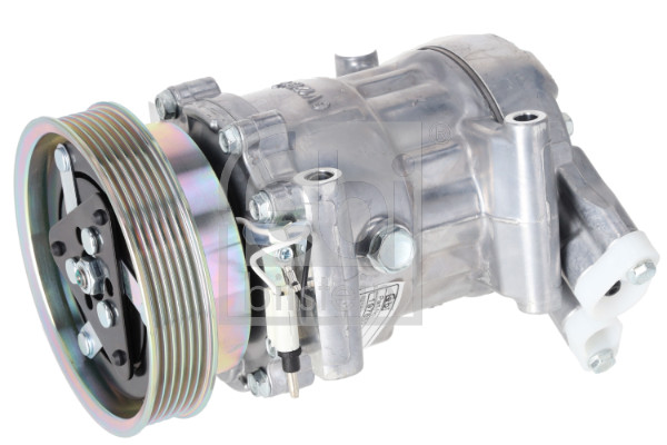 Febi 197852 Air Con Compressor