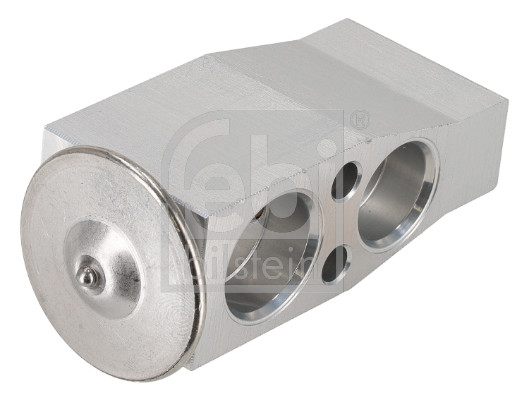 Febi 198000 Air Con Expansion Valve