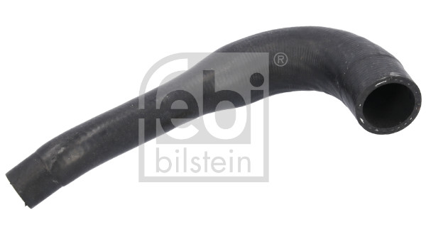 Febi 198123