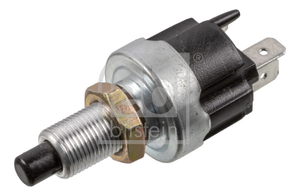 Febi 198505 Brake Light Switch