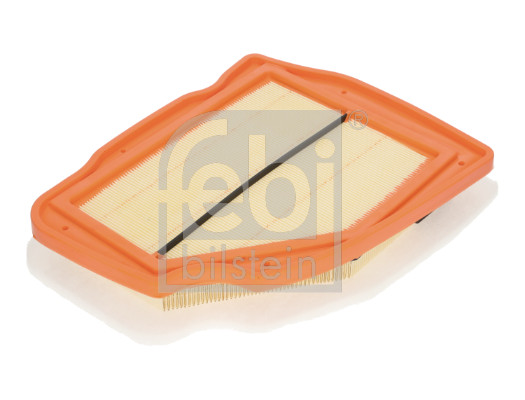 Febi 198651 Air Filter