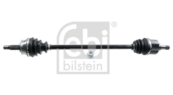 Febi 198787 Drive Shaft