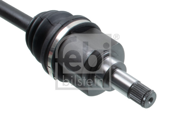 Febi 198787