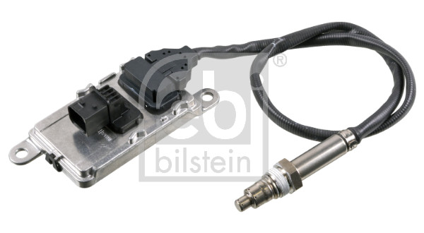 Febi 198817 NOX Sensor