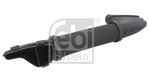 Febi 199128