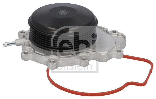 Febi 199752 Water Pump