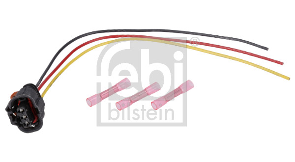 Febi 199928