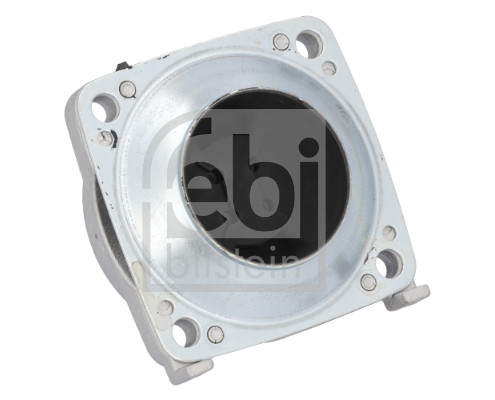 Febi 1000226
