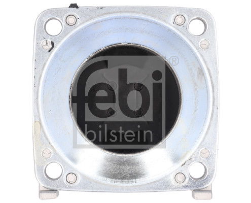 Febi 1000226