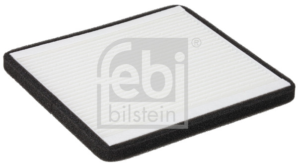 Febi 1000487