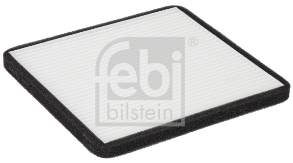 Febi 1000487
