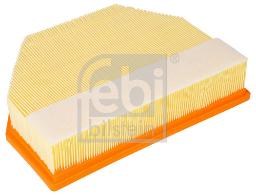 Febi 1000490