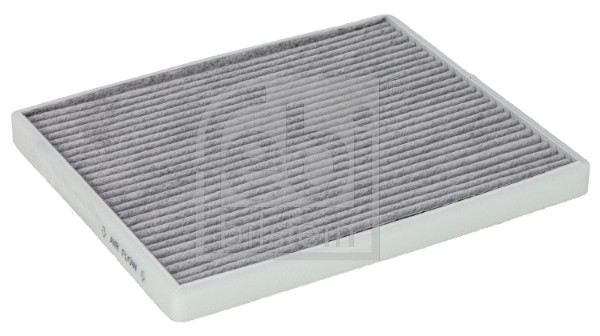 Febi 1000615