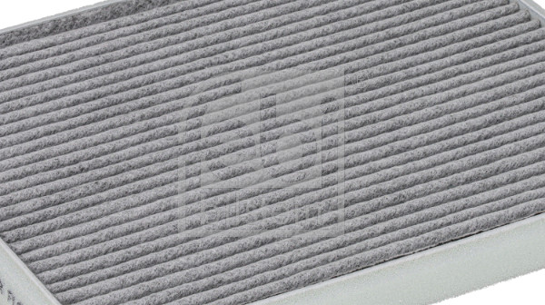 Febi 1000615