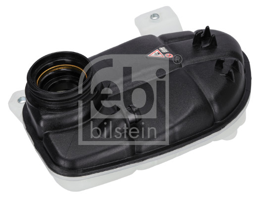 Febi 1001047