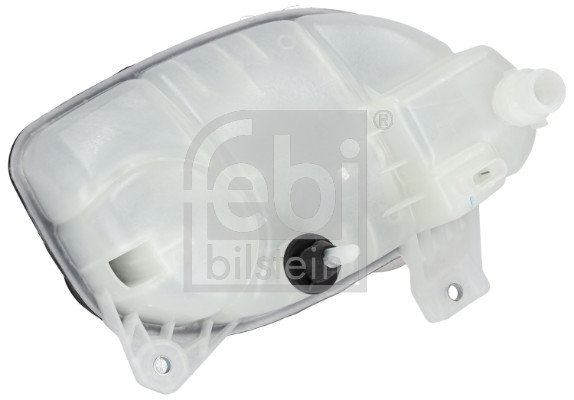 Febi 1001047