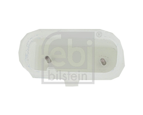 Febi 1001047
