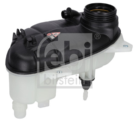 Febi 1001047