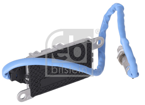 Febi 1001068