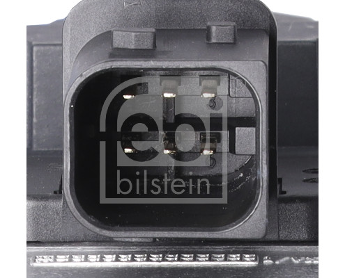 Febi 1001068