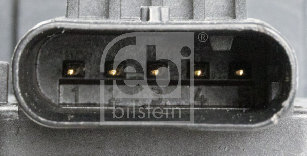 Febi 1001076