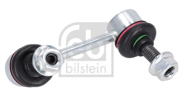 Febi 199812 Anti Roll Bar Link