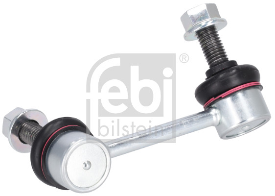 Febi 199812
