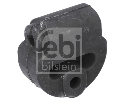 Febi 199860