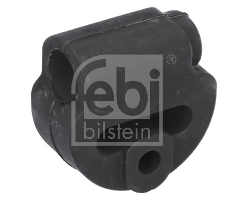 Febi 199860