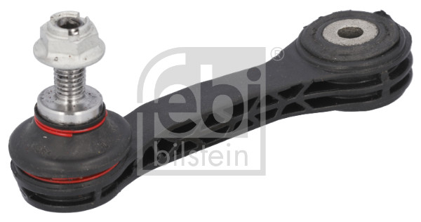 Febi 1000176