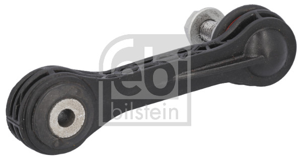 Febi 1000176