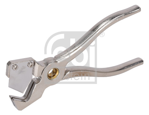 Febi 1000927 Pipe Cutter