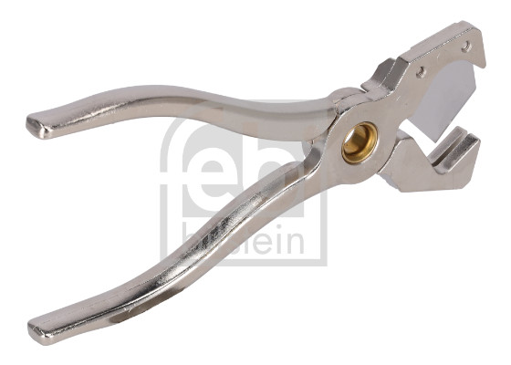 Febi 1000927