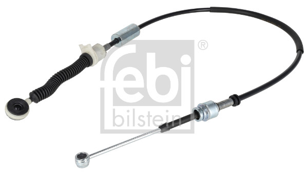 Febi 1001039