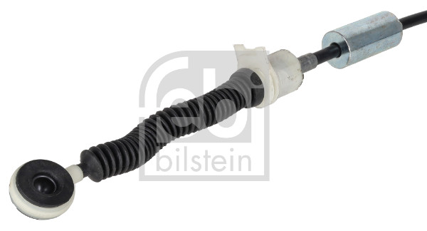 Febi 1001039