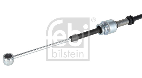 Febi 1001039